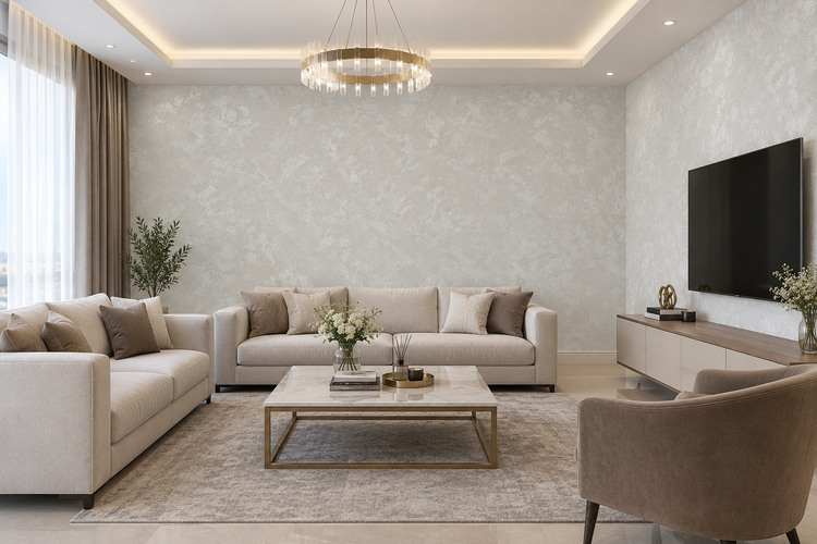 کاغذ دیواری w11023