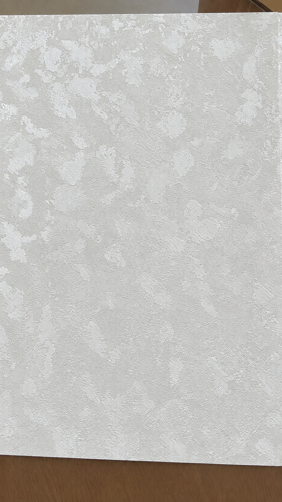 کاغذ دیواری w11023