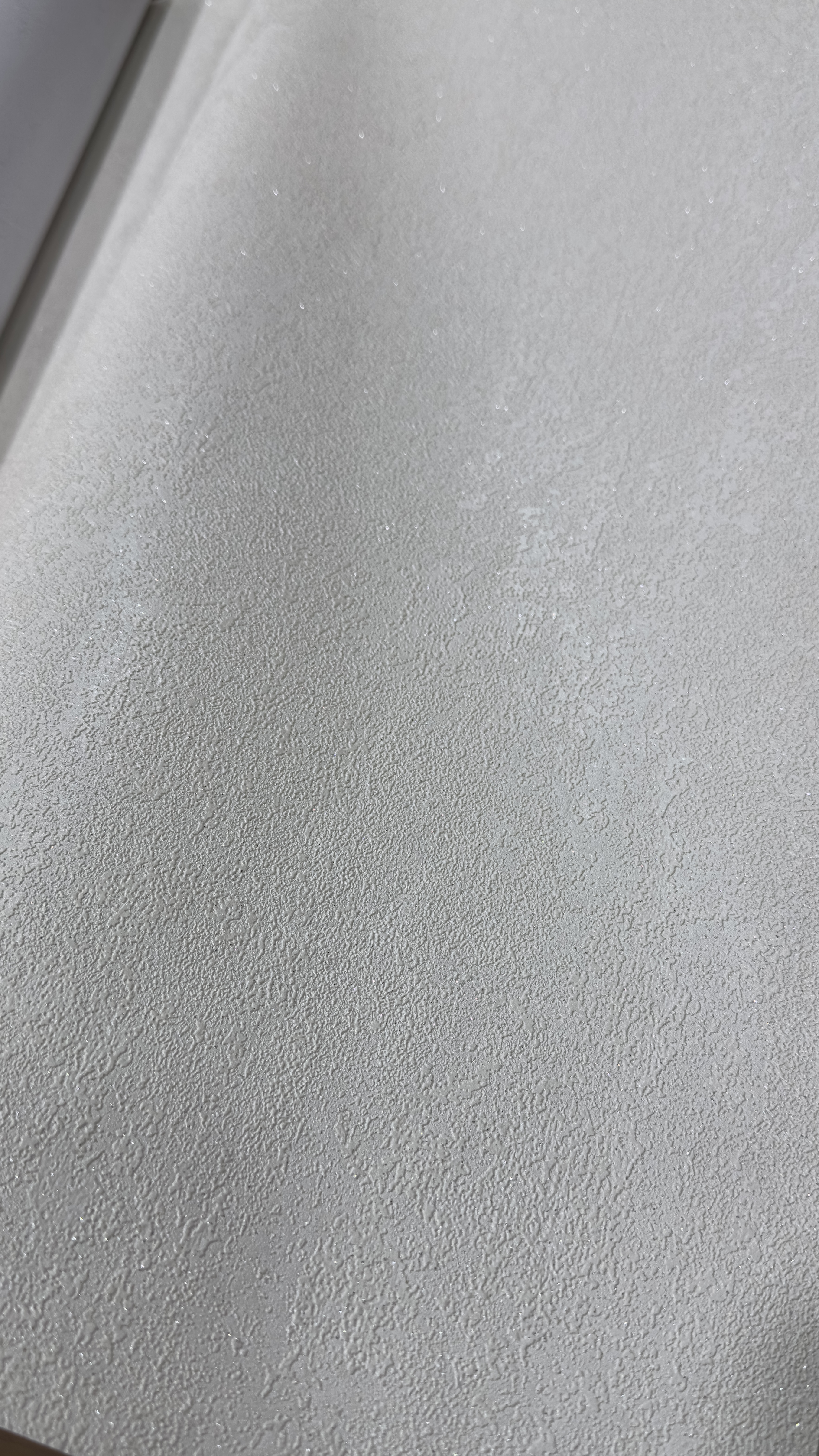 کاغذ دیواری سفید H902W