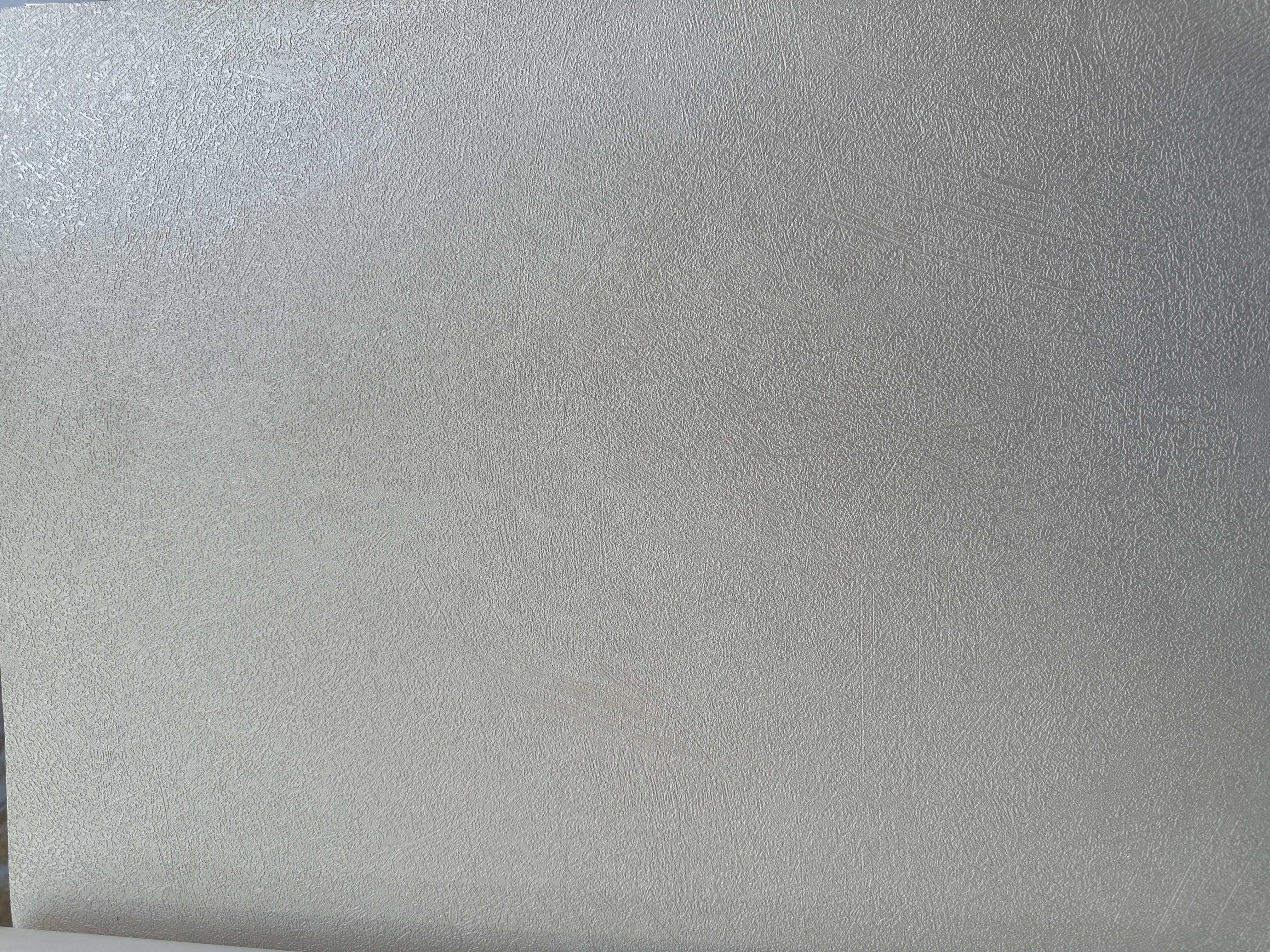 کاغذ دیواری سفید  H905G